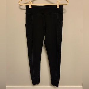 Calvin Klein leggings